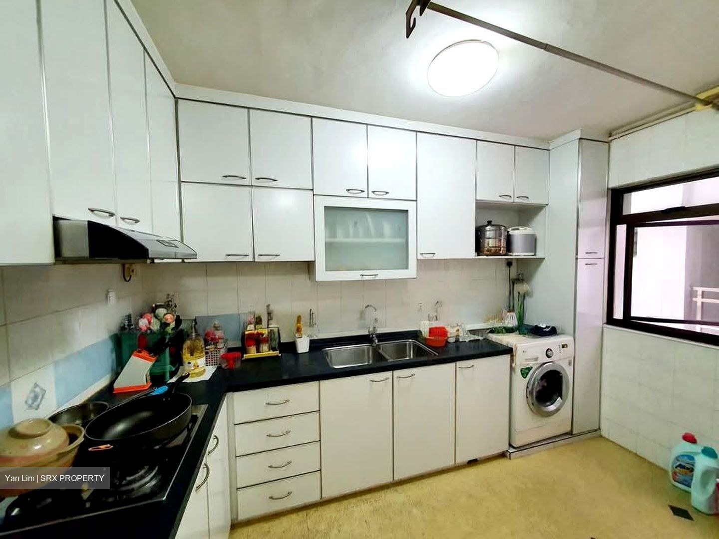 Blk 658C Jurong West Street 65 (Jurong West), HDB 5 Rooms #606400721